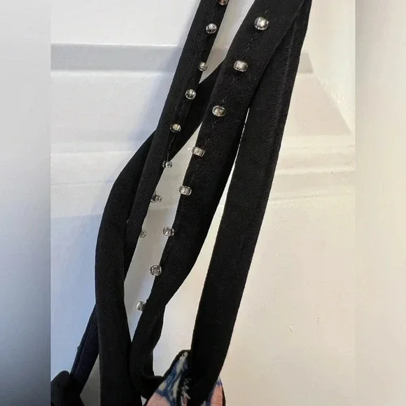 Free People Intimately Tank Top Size XS - Picture 6 of 12